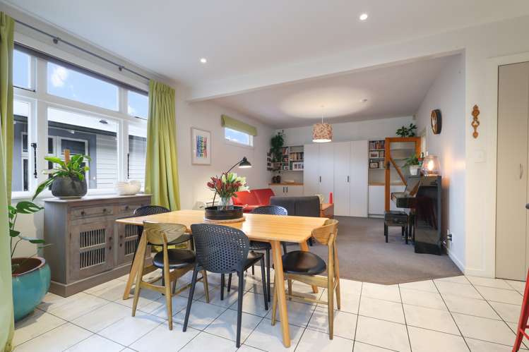 8 Renwick Place Nelson South_7