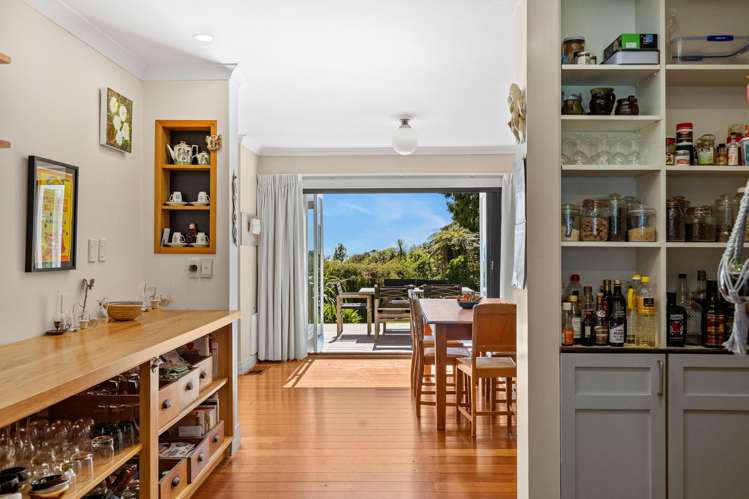 2 Tawari Road Henderson Valley_12