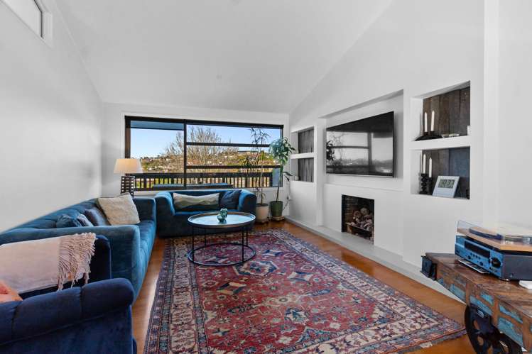 10 Piccadilly Place Kohimarama_21