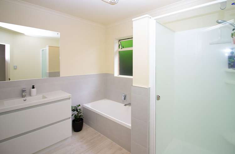 77 Northleigh Place Te Awamutu_6