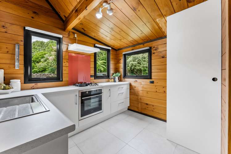 63 Pembroke Street Westown_9