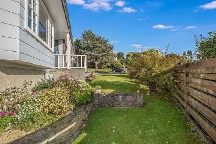 23 Hicks Close Whitby_12