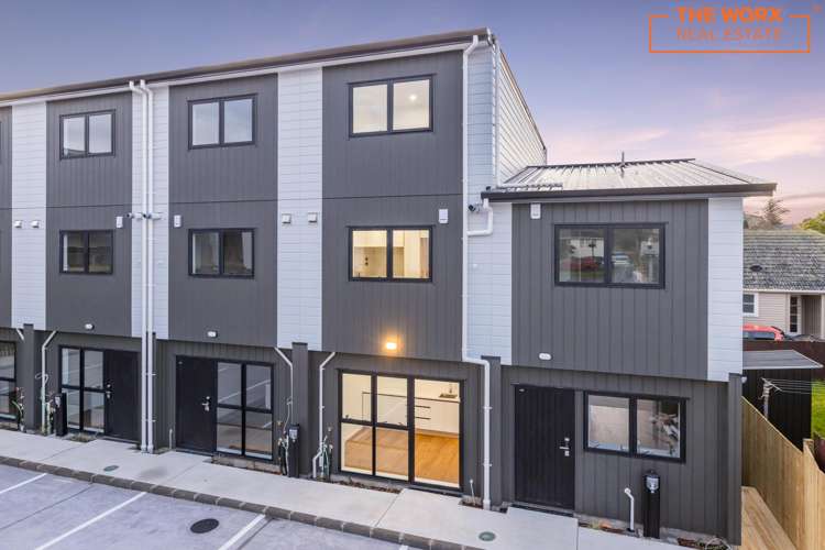 Lot 17/717-719 Sandringham Road Extension Mount Roskill_15
