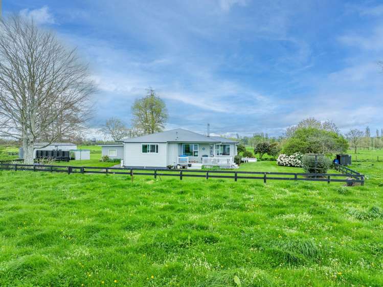 171 Strathmore Road Reporoa_21