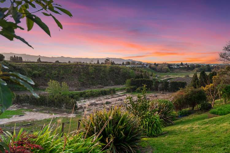 18d Gisborne Road Te Puke_3