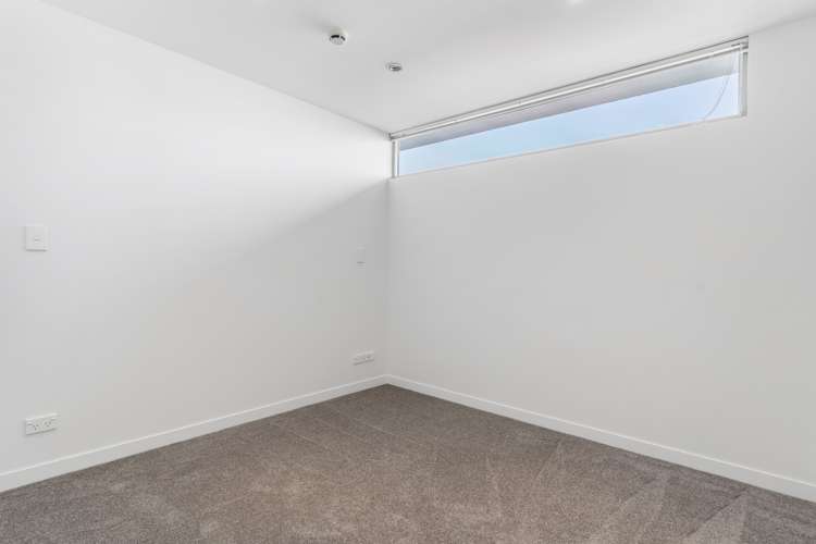 202/19 Surrey Crescent Grey Lynn_8