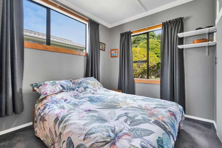 8 Skinner Street Blagdon_11