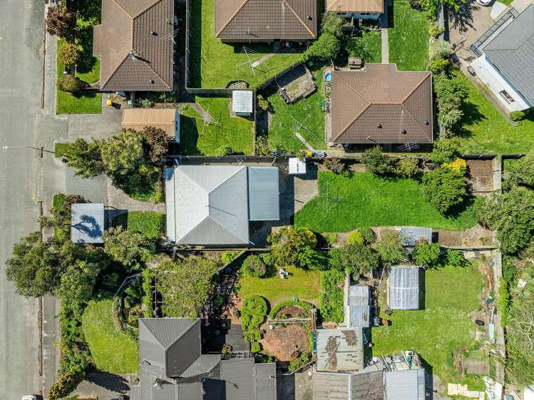 52 Akaroa Street Kaiapoi_13