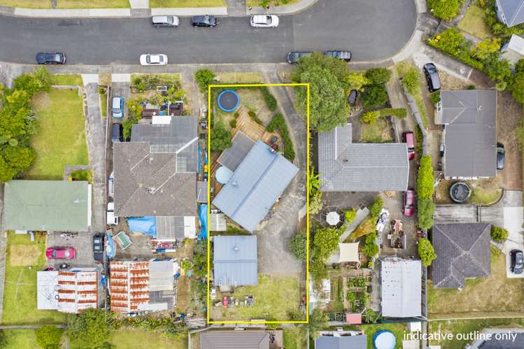 10 Lendic Avenue Henderson_17