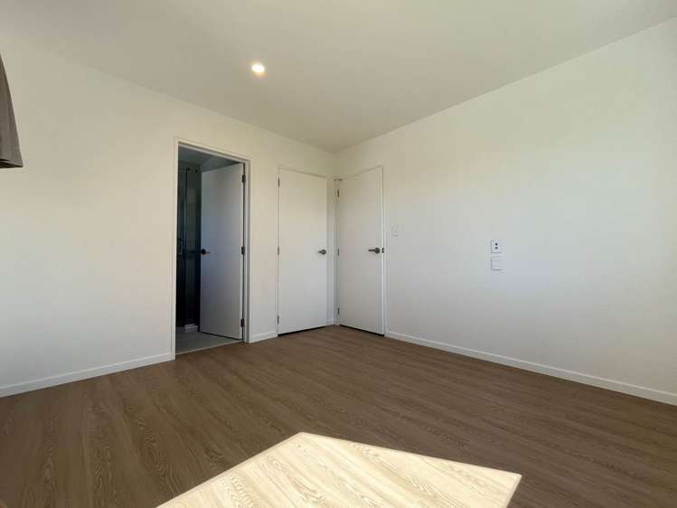 36F Kawiti Avenue Pt England_10