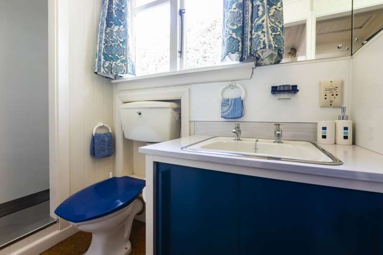 44 Memorial Avenue Ilam_15