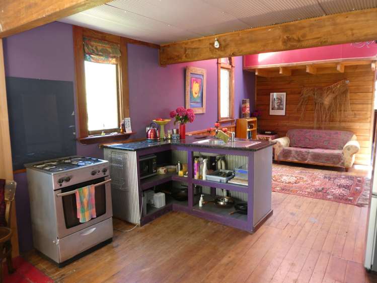 7 Corbett Street Hector_5