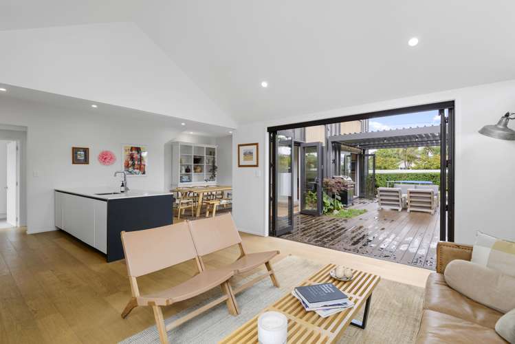 38 Bennett Street Papanui_11