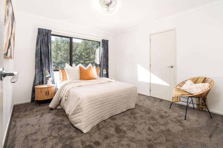 150 Makara Road Makara_21