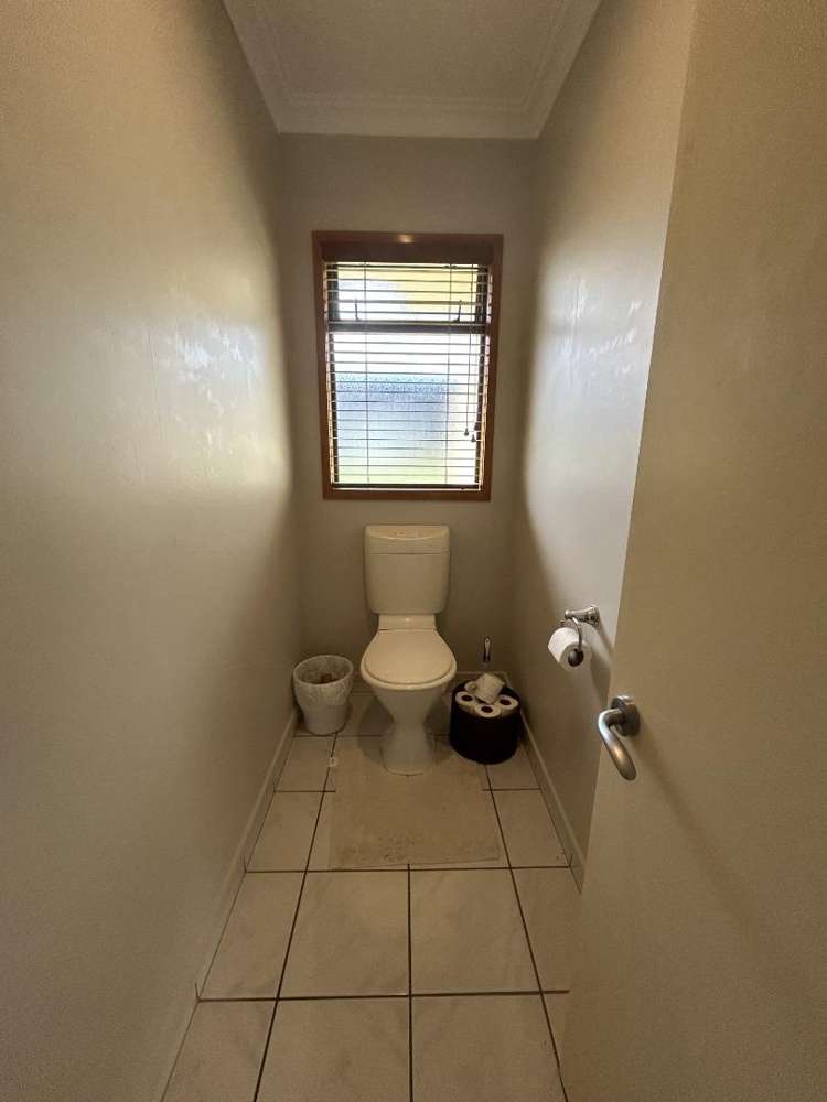 10 Whetu Place 1114_8