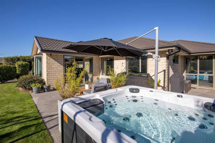 7 Pollock Place Rolleston_23