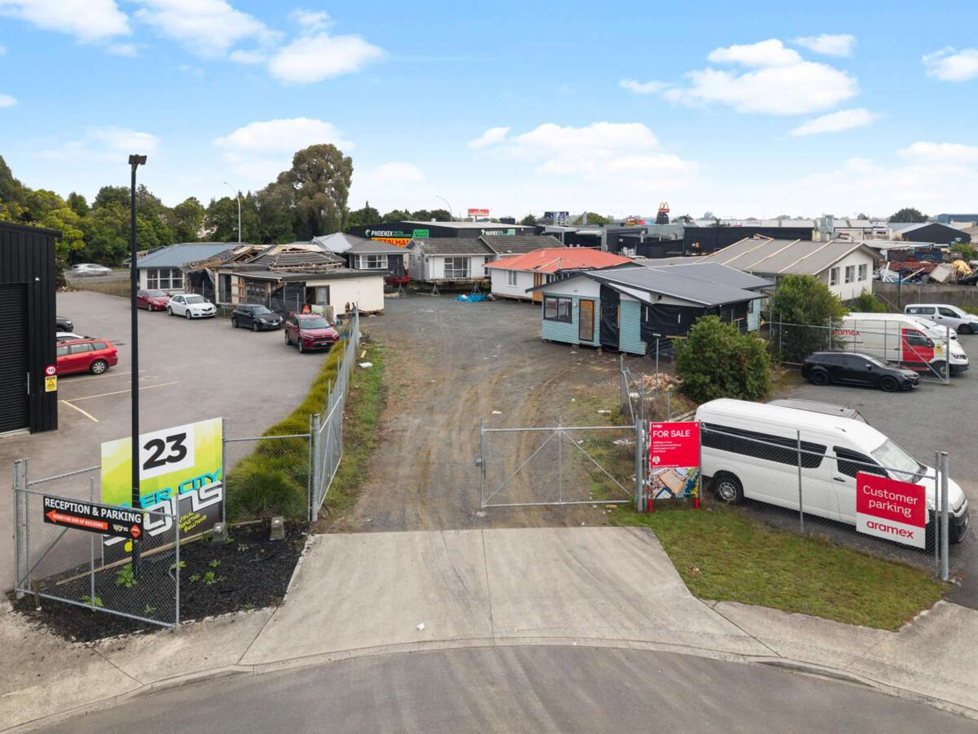 22 Glennis Place Frankton_0