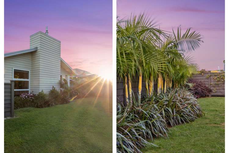 27 Bertrowe Drive Ohauiti_28