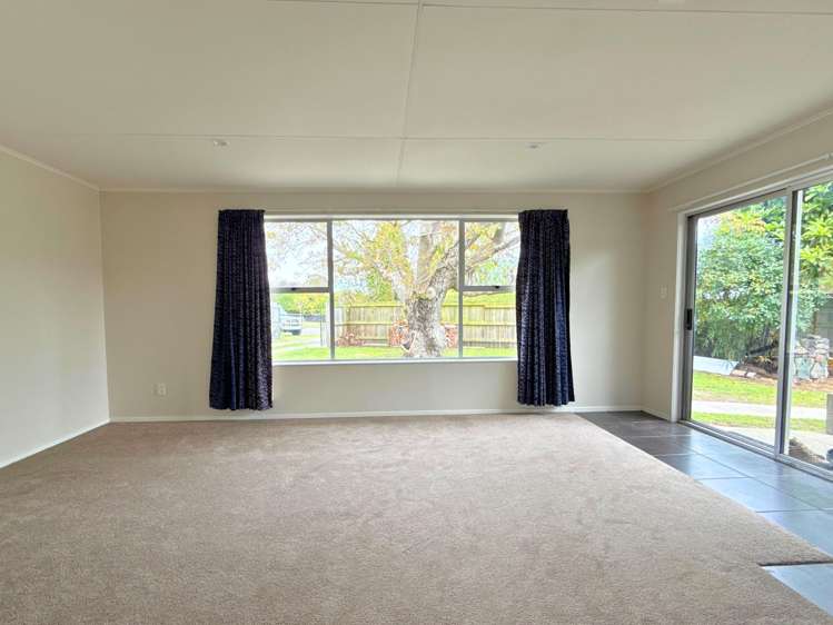 2 Rousehill Street Renwick_2