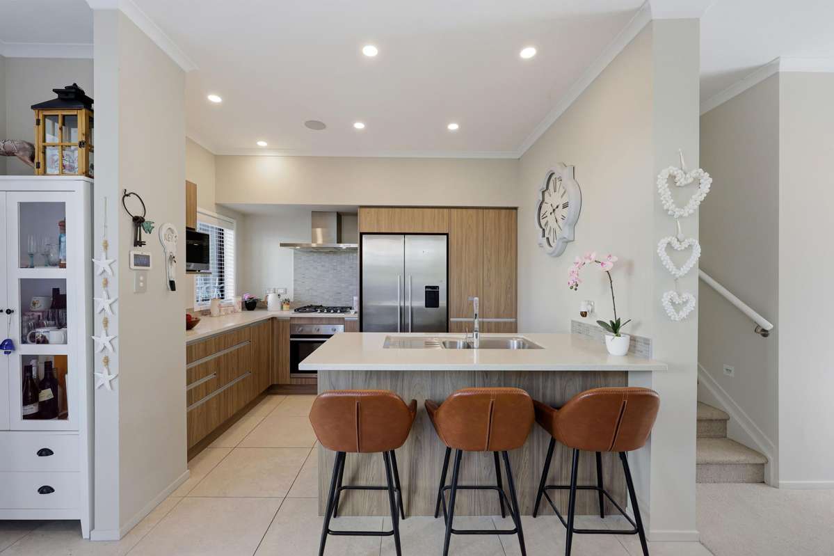 180 Hobsonville Point Road_1