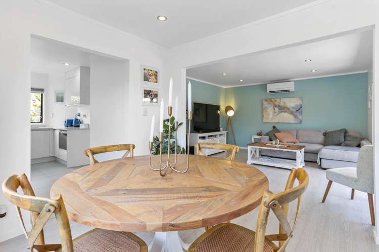 2/7 Walmsley Road Saint Heliers_16