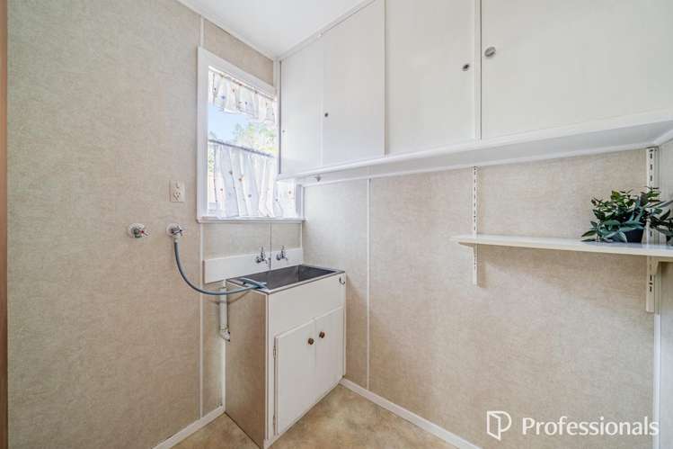 12 Tawhai Street Stokes Valley_21