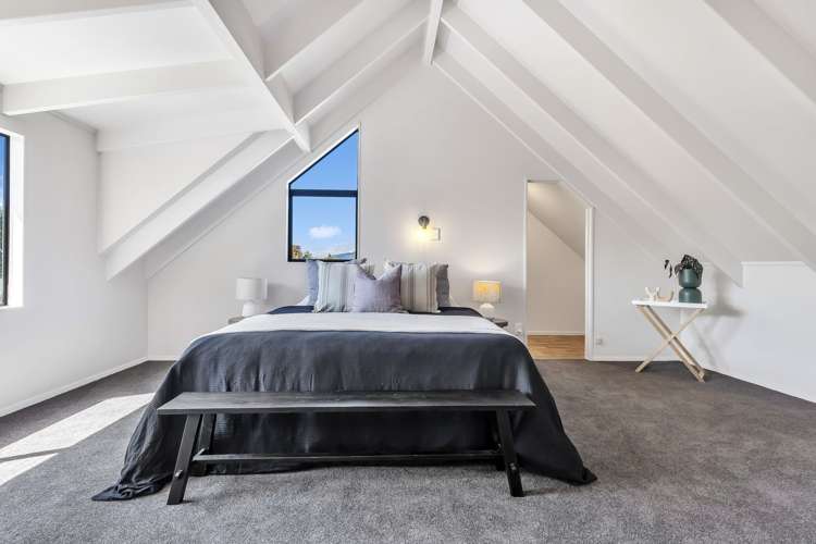 6 Milne Place Richmond_13