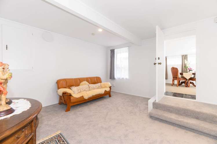 6a Shanaway Rise Hillcrest_16