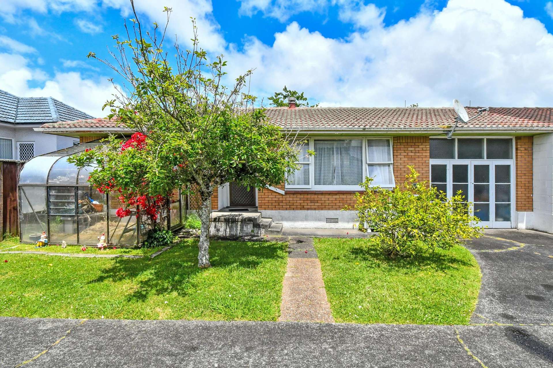 2/72 Coronation Road Papatoetoe_0