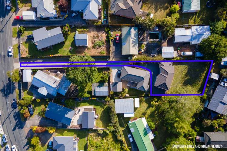 97a Metcalfe Road Ranui_6