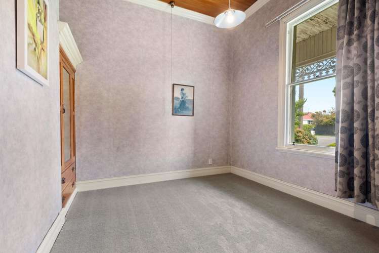 19 Devon Street Gore_20