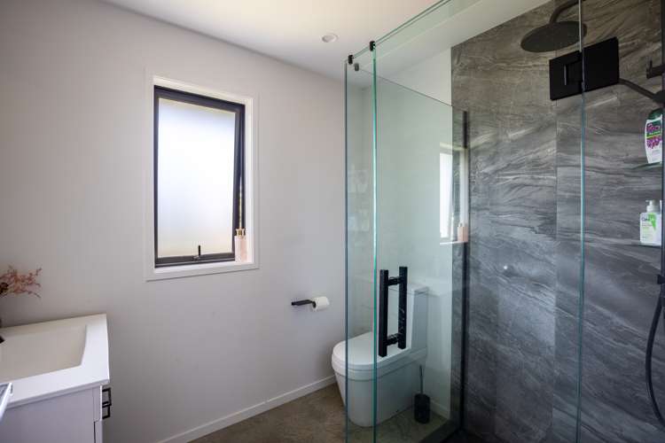 15 Longstaff Drive Bell Block_15