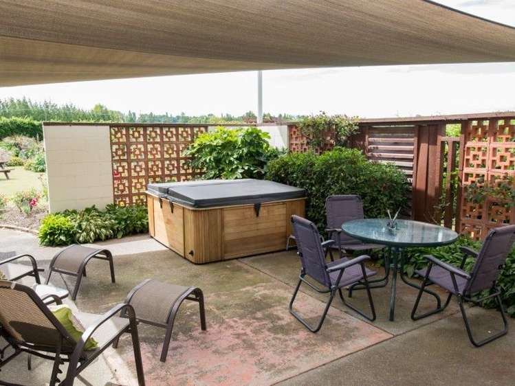 200 Methven Highway Allenton_13