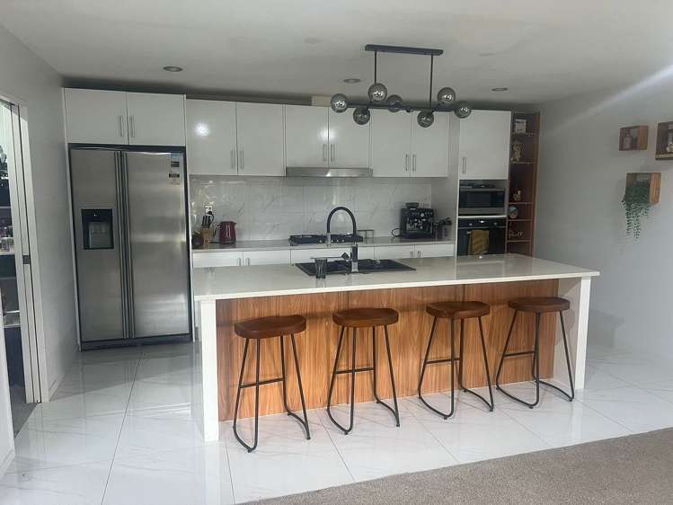 79 Parkhaven Drive Rosehill_9