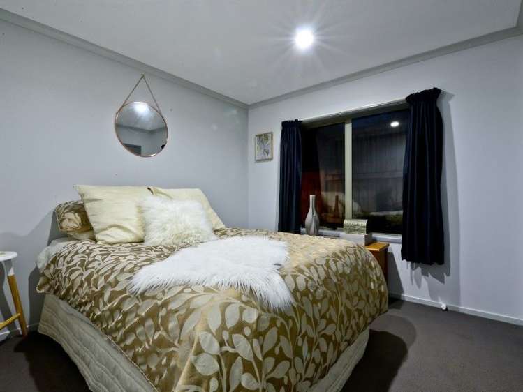 11 Hensley Crescent Flagstaff_13