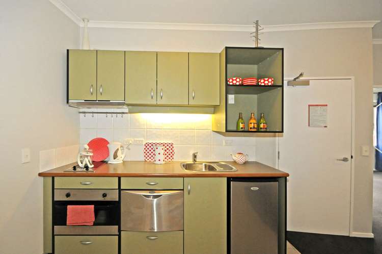 55/3 Edward Street Te Aro_8