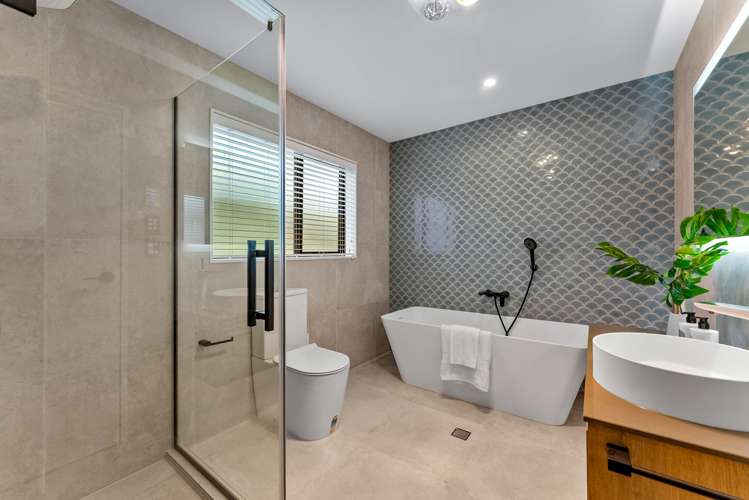 10 Keel Street Long Bay_19