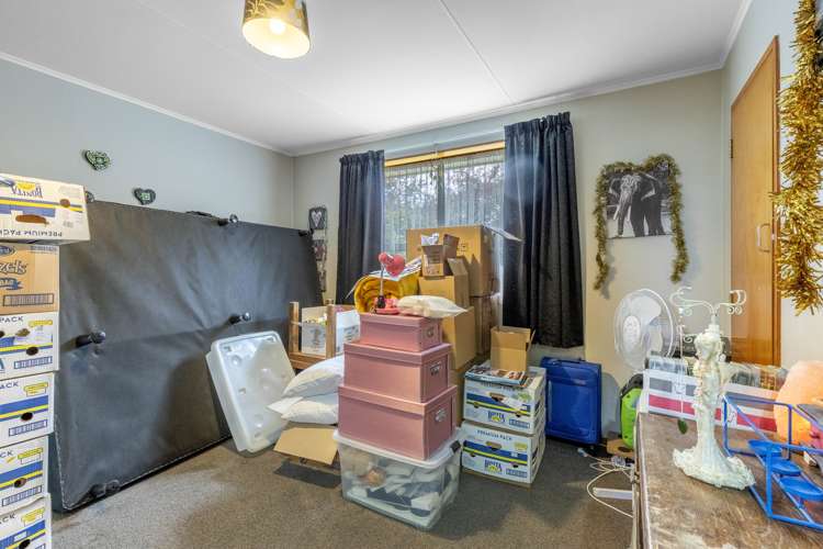 40 Waiau Place Kingswell_7