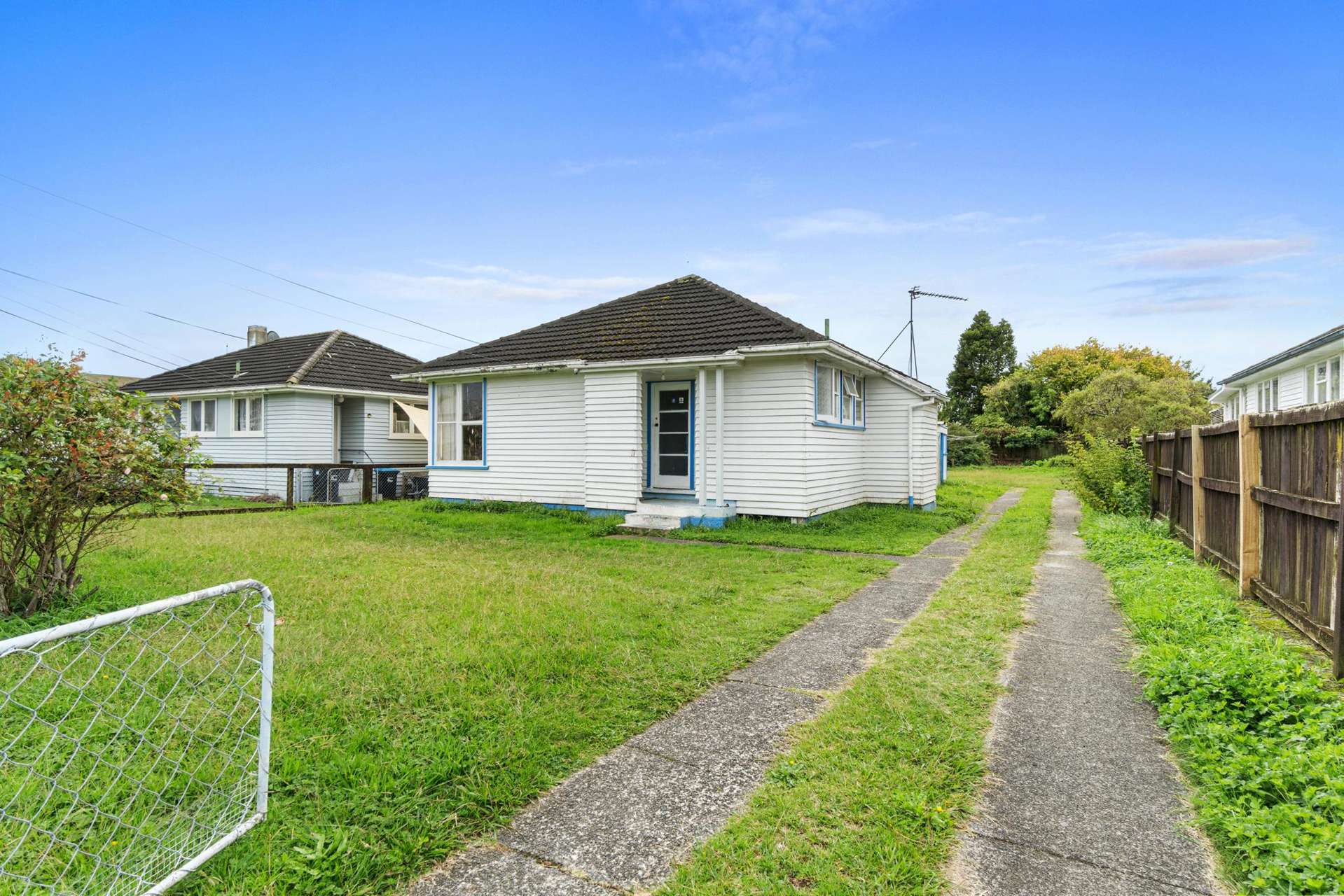 1300 Hazelmere Crescent Te Awamutu_0