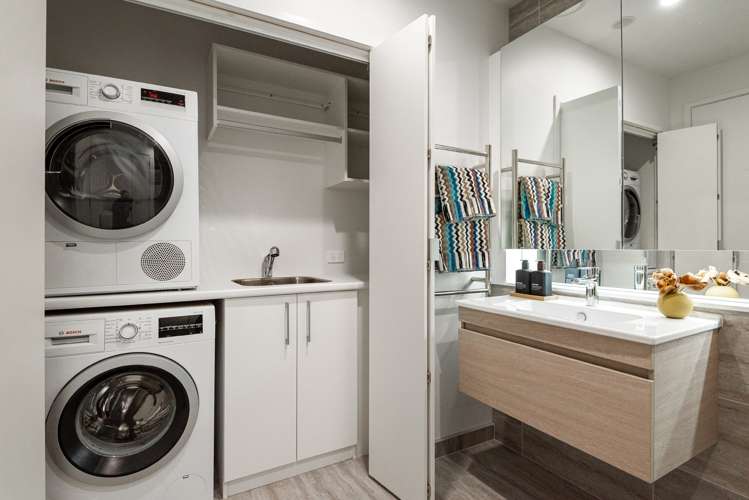 1708/8 Hereford Street Freemans Bay_24