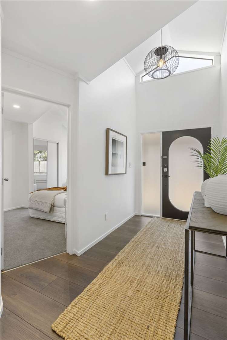 2/88 King George Avenue Epsom_23