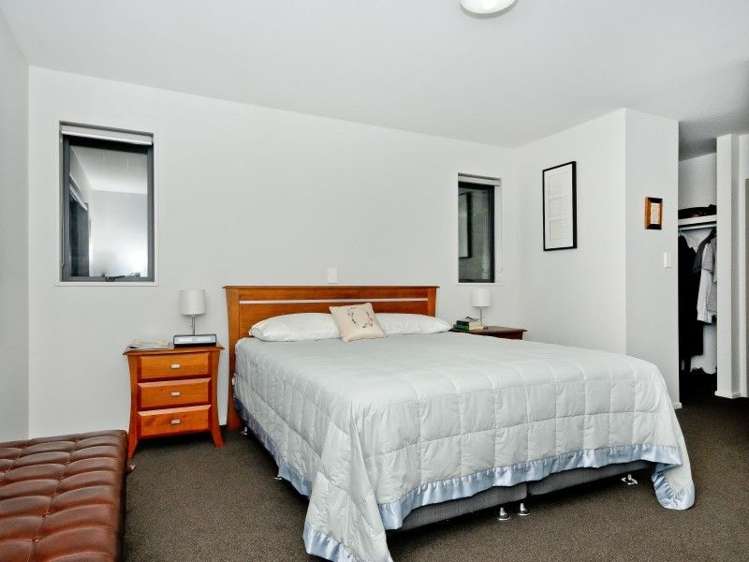 18 Alford Place Huntington_9