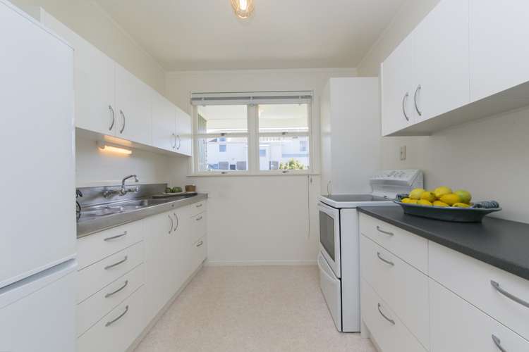 3/16 Stamford Park Road Mount Roskill_6