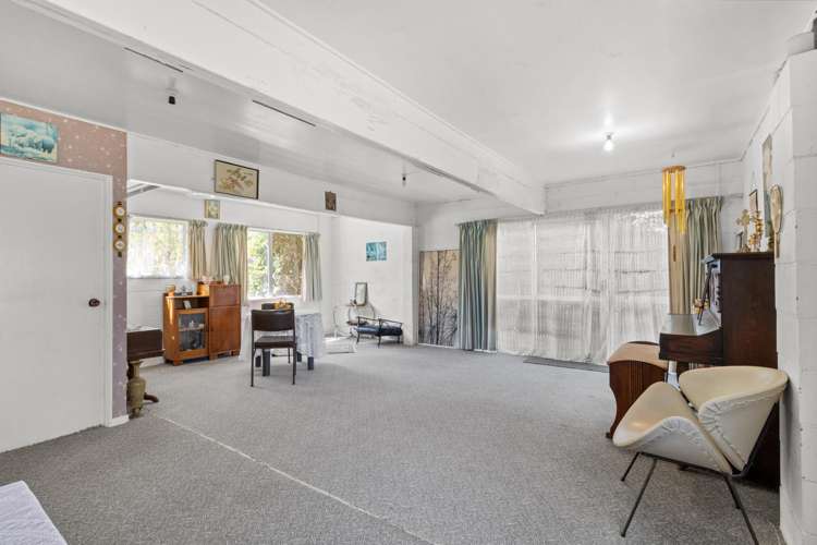 28d Paritutu Road Spotswood_19