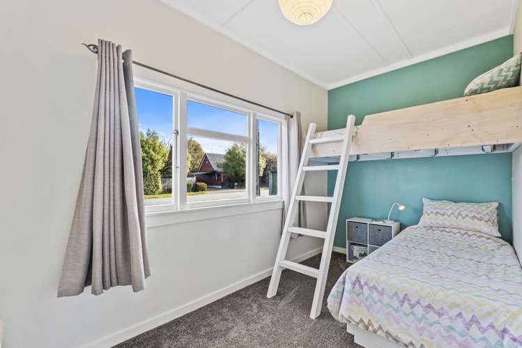 21 Scarborough Terrace Hanmer Springs_21