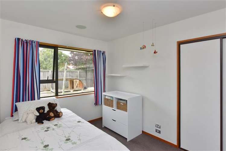 45 Eders Road Woodend_7