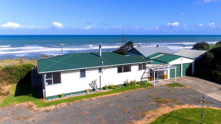 40 Tainui Street Mokau_5