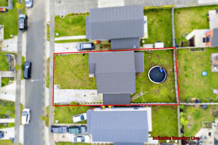 6 Kohi Kai Place Manurewa_16