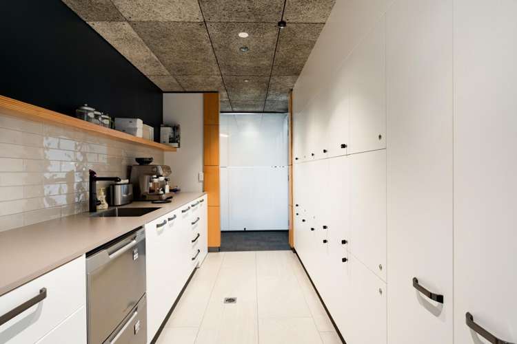 102 Hamilton Street City Centre_10