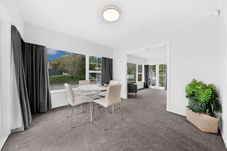 30 Kelvyn Grove Hill Park_11